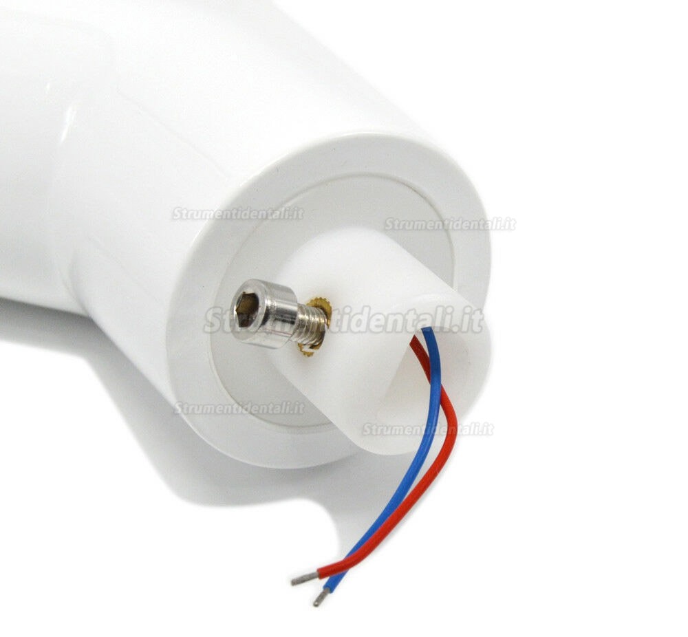 YUSENDENT® CX249-6 Lampada orale LED